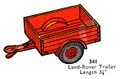 Land-Rover Trailer, Dinky Toys 341 (DinkyCat 1956-06).jpg