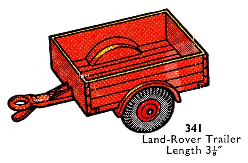 File:Land-Rover Trailer, Dinky Toys 341 (DinkyCat 1956-06).jpg