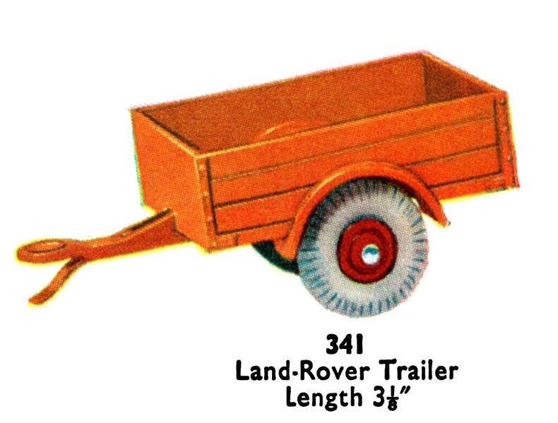 File:Land-Rover Trailer, Dinky Toys 341 (DinkyCat 1957-08).jpg