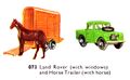 Land Rover and Horse Trailer, Dublo Dinky Toys 073 (DubloCat 1963).jpg