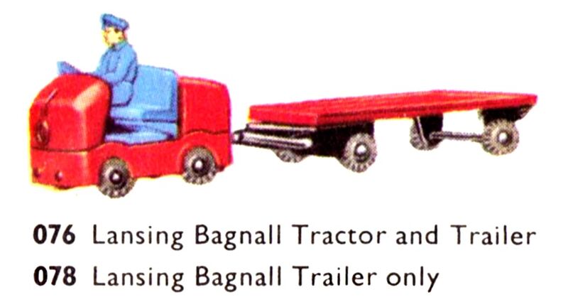 File:Lansing Bagnall Tractor and Trailer, Dublo Dinky Toys 076 (DubloCat 1963).jpg
