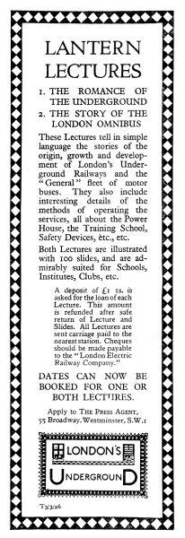 File:Lantern Lectures, London Underground (TRM 1926).jpg