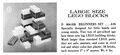 Large-Size Lego Blocks, Samsonite (Schwarz 1967).jpg