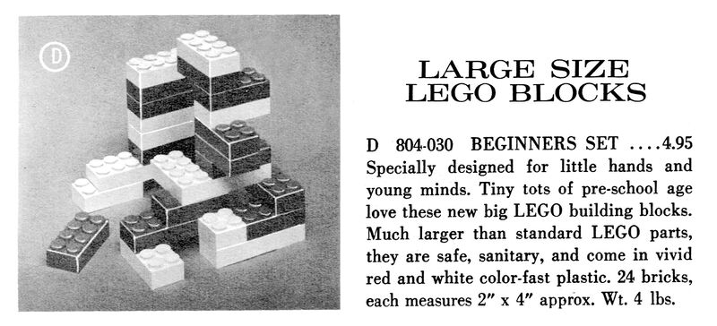 File:Large-Size Lego Blocks, Samsonite (Schwarz 1967).jpg