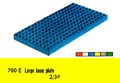Large Base Plate, Lego 700 E (LegoCat ~1960).jpg