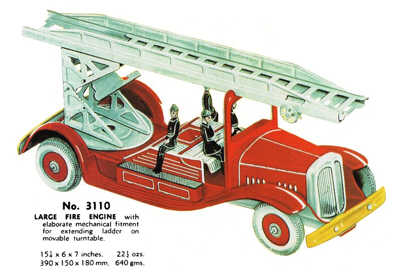 File:Large Fire Engine, Mettoy 3104 (MettoyCat 1940s).jpg