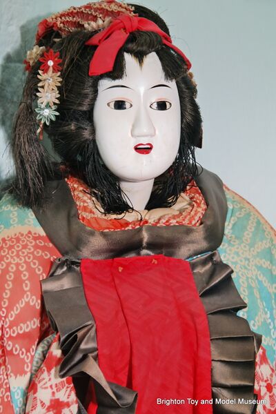 File:Large Geisha Doll (Japanese Dolls).jpg