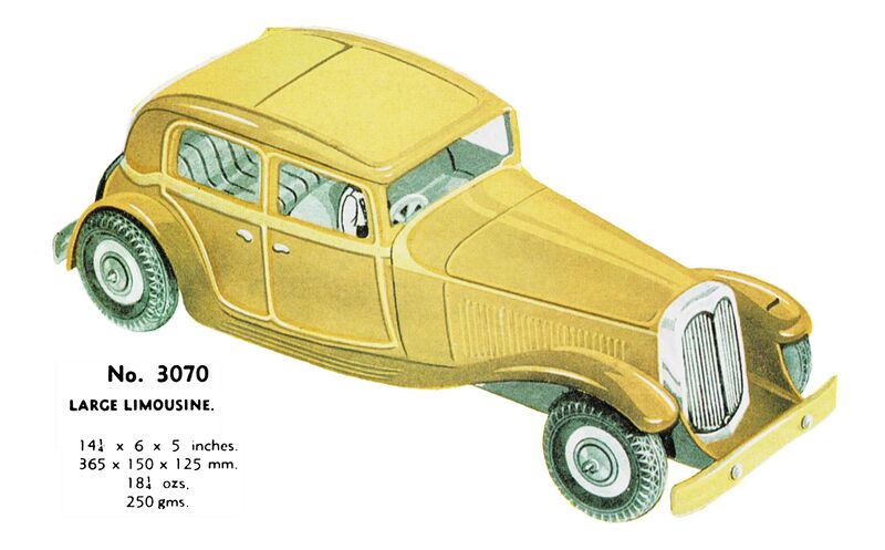File:Large Limousine, Mettoy 3070 (MettoyCat 1940s).jpg