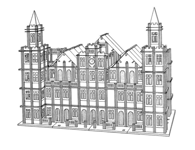 File:Large Town Hall or University Building, lineart (Mobaco).jpg