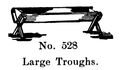 Large Troughs, Britains Farm 528 (BritCat 1940).jpg
