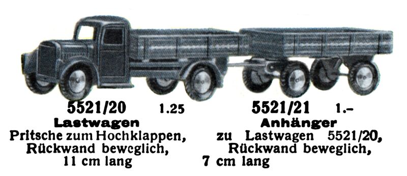 File:Lastwagen und Anhänger - Truck 5521-20 and Trailer 5521-21, Märklin (MarklinCat 1939).jpg