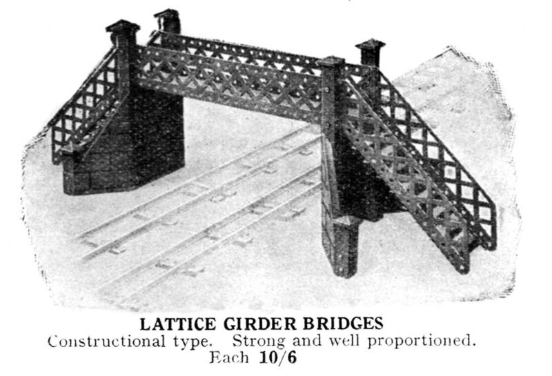 File:Lattice Girder Bridge (MM 1924-02).jpg
