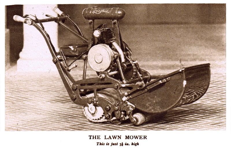 File:Lawn Mower, The Queens Dolls House (EBQDH 1924).jpg