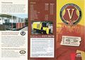 Leaflet, Volks Electric Railway, side1 (VER 2016).jpg