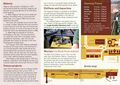 Leaflet, Volks Electric Railway, side2 (VER 2016).jpg