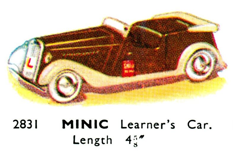 File:Learners Car, Minic 2831 (TriangCat 1937).jpg