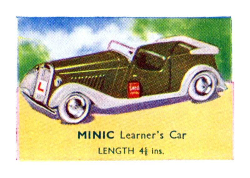 File:Learners Car, Triang Minic (MinicCat 1937).jpg