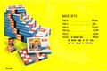 Lego Basic Sets (LegoCat ~1960).jpg