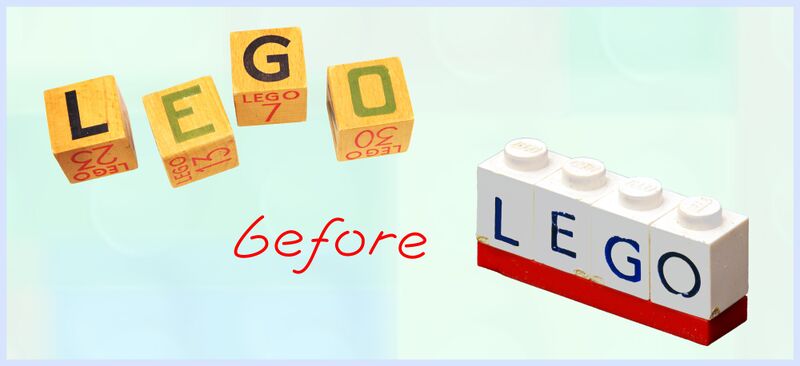 File:Lego Before Lego, logo, pastel (2019).jpg
