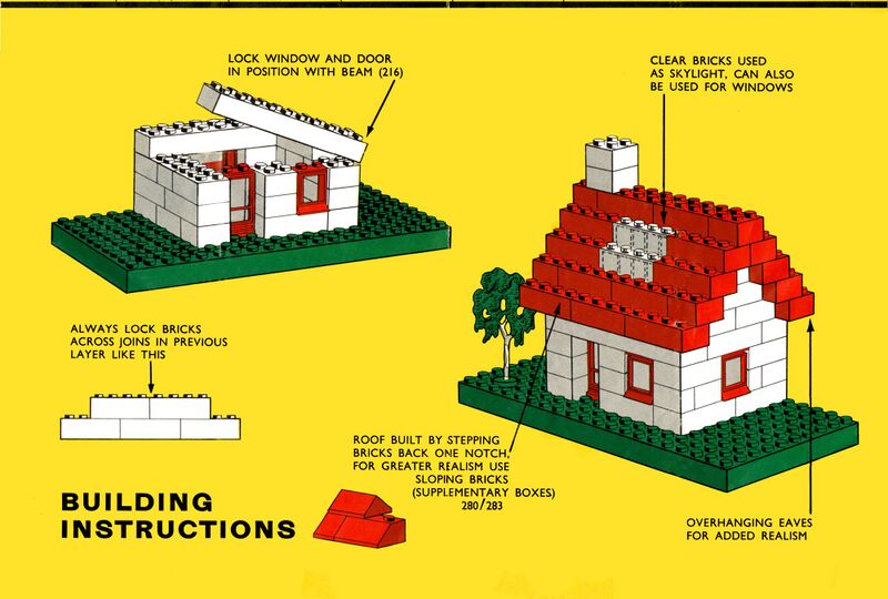 File:Lego Building Instructions (Lego ~1964).jpg
