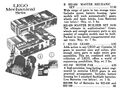 Lego Mechanical Sets, Samsonite (Schwarz 1967).jpg