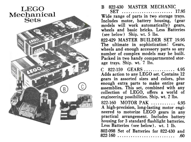 File:Lego Mechanical Sets, Samsonite (Schwarz 1967).jpg