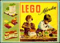 Lego Mursten Set (Lego ~1953).jpg