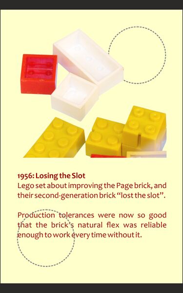 File:Lego Screen 120.jpg