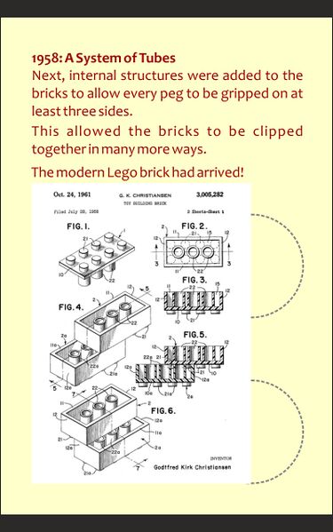 File:Lego Screen 130.jpg