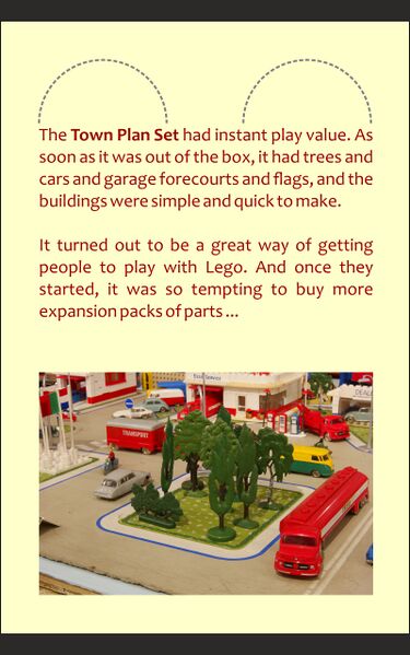 File:Lego Screen 180.jpg
