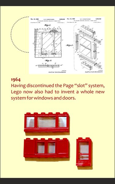 File:Lego Screen 210.jpg
