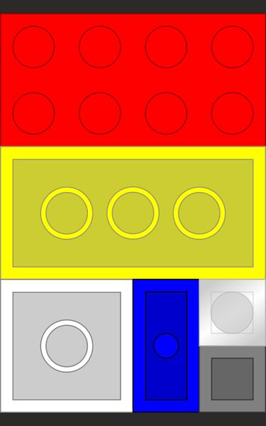 File:Lego Screen 230.jpg