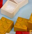 Lego Second Generation bricks (Lego).jpg