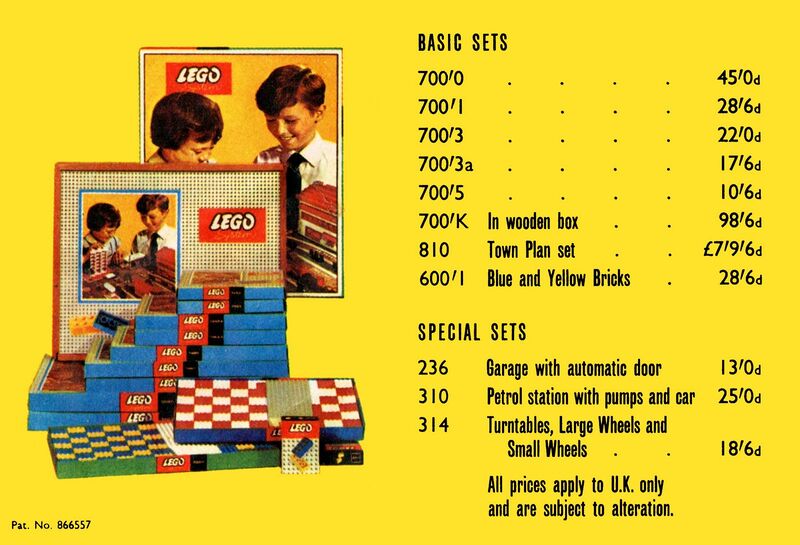 File:Lego Sets (Lego ~1964).jpg