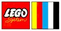 Lego System logo (1968).jpg