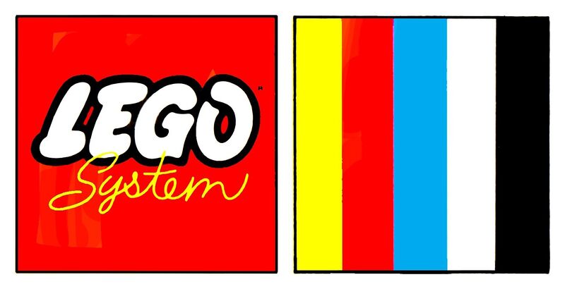 File:Lego System logo (1968).jpg
