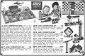 Lego System range, Samsonite (Schwarz 1962).jpg