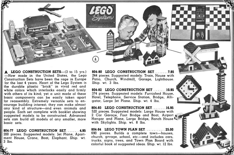 File:Lego System range, Samsonite (Schwarz 1962).jpg