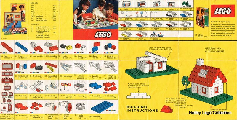 File:Lego System single-sheet catalogue (LegoCat ~1964).jpg