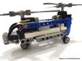 Lego Technic helicopter 42020.jpg