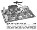 Lego Town Plan Set, Samsonite (Schwarz 1962).jpg