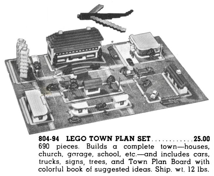 File:Lego Town Plan Set, Samsonite (Schwarz 1962).jpg