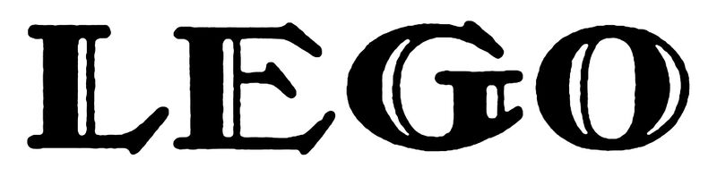 File:Lego company logo (1934).jpg