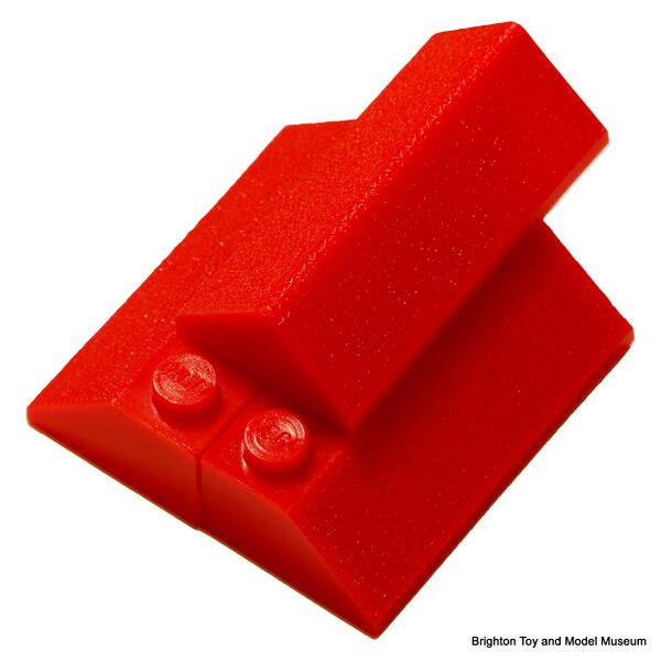 File:Lego roof bricks (Lego, 1960s).jpg