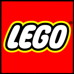 Lego trademarked logo.png
