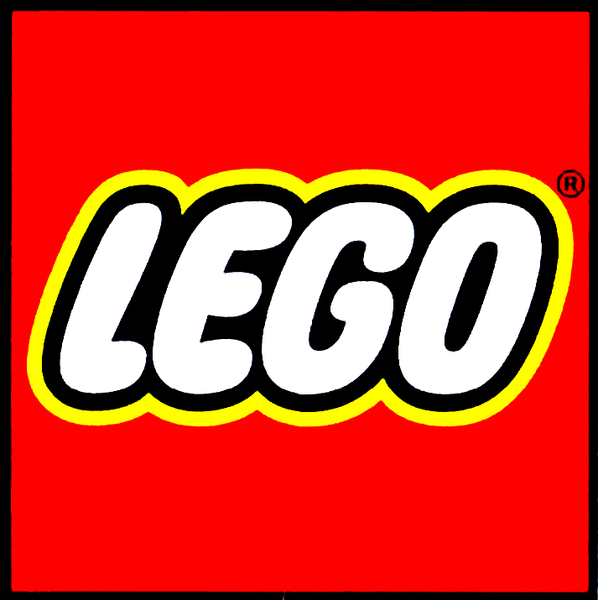 File:Lego trademarked logo.png