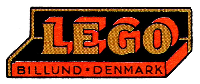 File:Lego wooden toys decal (~1939-).jpg