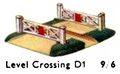 Level Crossing D1, Hornby Dublo (MM 1958-01).jpg