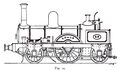 Lewes, LBSCR 69, Jenny Lind Class locomotive (LBSCR 1903).jpg