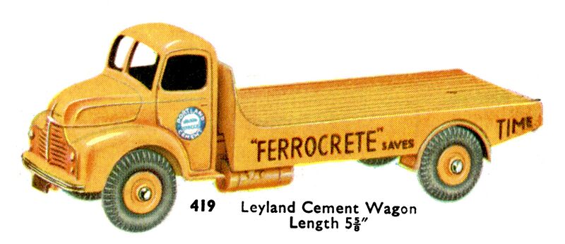 File:Leyland Cement Wagon, Dinky Toys 419 (DinkyCat 1957-08).jpg